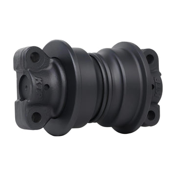 Heavy Duty Track Roller for Komatsu & SANY | Part #TRKM1690-A