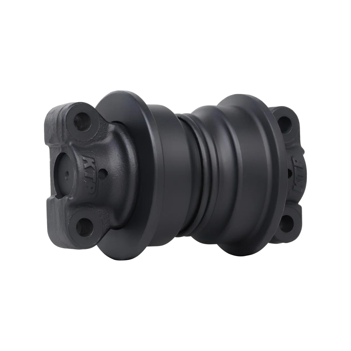Sany SY80U Bottom Roller | Part #KM1690-A