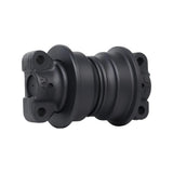 Sany SY80U Bottom Roller | Part #KM1690-A
