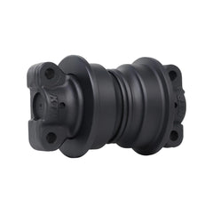 Sany SY80U Bottom Roller | Part #KM1690-A