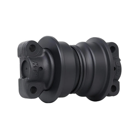 Heavy Duty Track Roller | TRKM1690-A