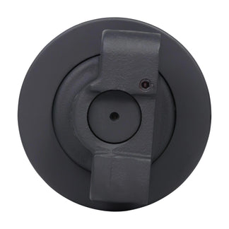 Heavy Duty Track Roller | TRKM1690-A – view 4