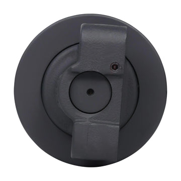 Heavy Duty Track Roller | TRKM1690-A – view 4