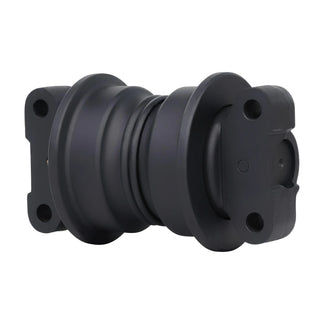 Heavy Duty Track Roller | TRKM1690-A – view 3