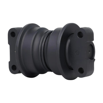 Heavy Duty Track Roller | TRKM1690-A – view 3