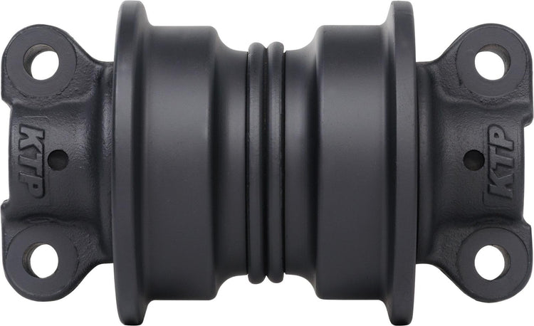 Sany SY80U Bottom Roller | Part #KM1690-A