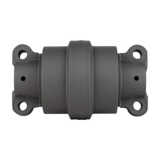 Heavy Duty Track Roller | Part #KM1690 – view 2