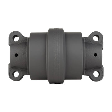 Heavy Duty Track Roller | Part #KM1690 – view 2