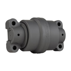Heavy Duty Track Roller | Part #KM1690