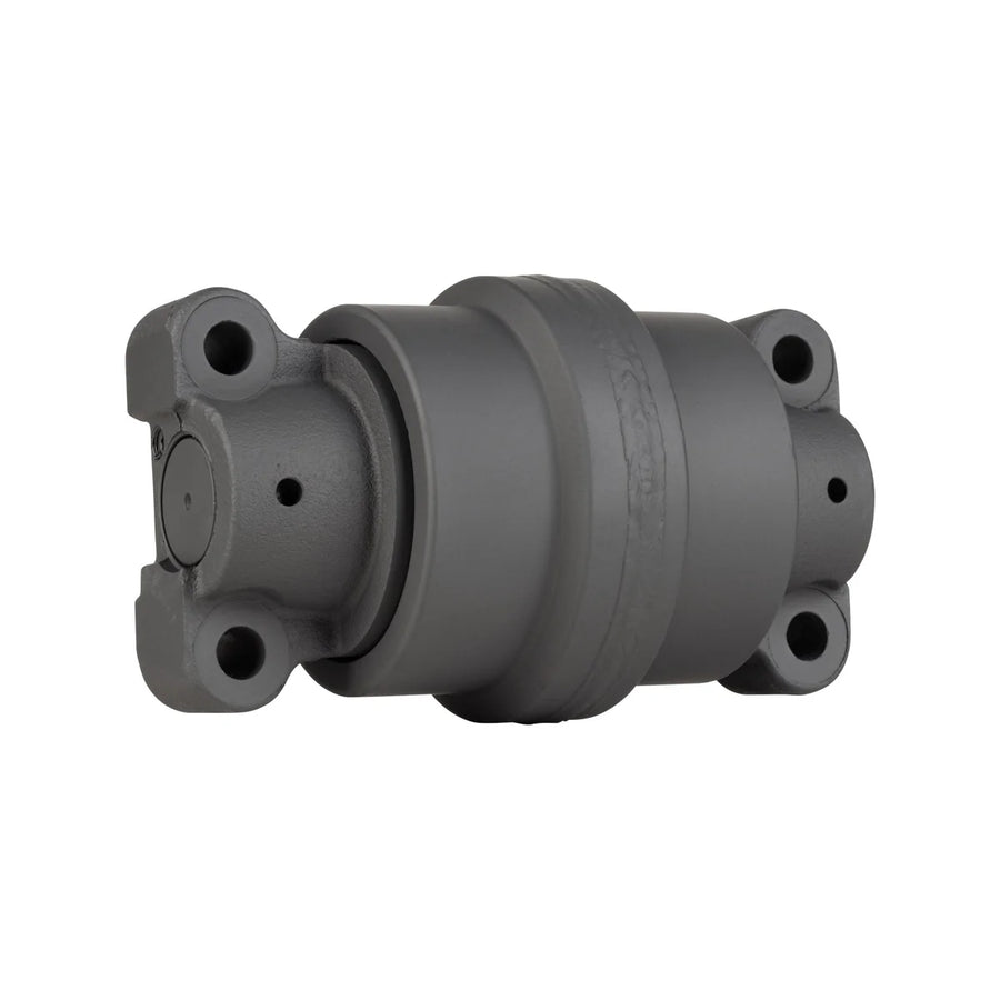 Komatsu PC78USLC-6 Bottom Roller | Part #KM1690