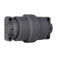 Heavy Duty Track Roller | Part #LK328