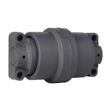Heavy Duty Track Roller | Part #LK328