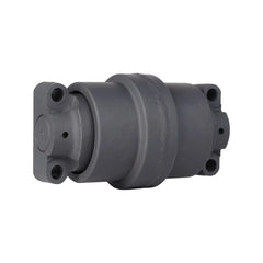 John Deere 80C Bottom Roller | Part #LK328