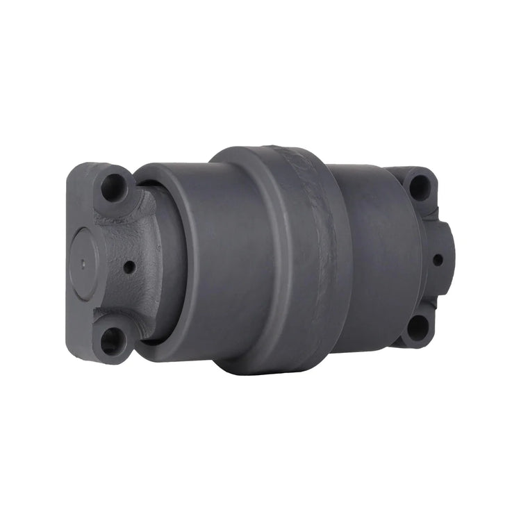 Hitachi ZX75-US5 Bottom Roller | Part #LK328