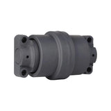 John Deere 85G Bottom Roller | Part #LK328