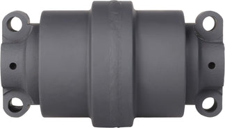 John Deere 85D Bottom Roller | Part #LK328 - close up