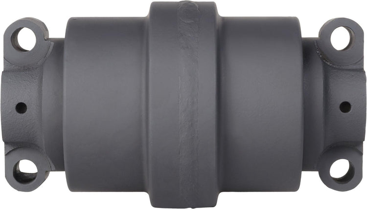 John Deere 85D Bottom Roller | Part #LK328 - close up