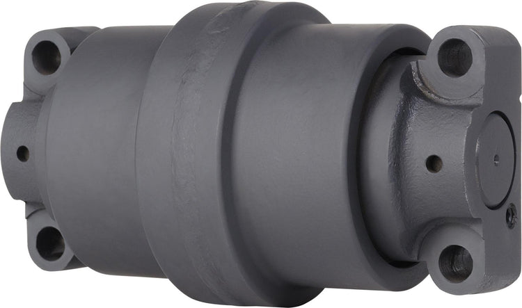 John Deere 75G Bottom Roller | Part #LK328 - left side