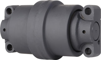 John Deere 85D Bottom Roller | Part #LK328 - left side