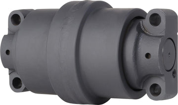 John Deere 85D Bottom Roller | Part #LK328 - left side
