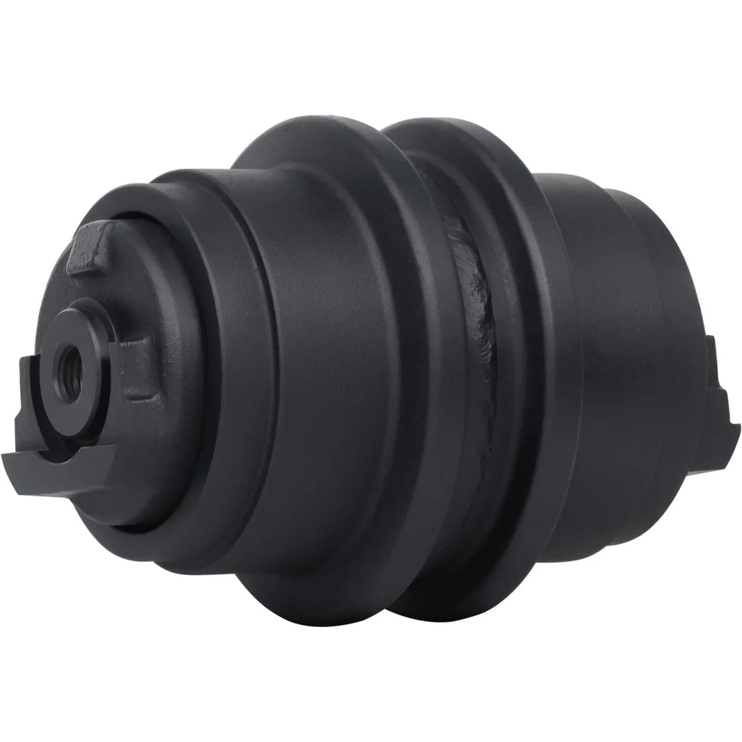 JCB 805-TRACK-ROLLER Bottom Roller | Part #MU5178