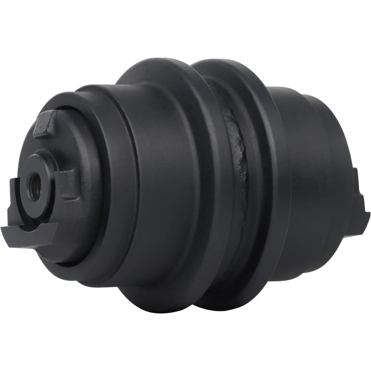 New Holland EC45 Bottom Roller #MU5178 Hero