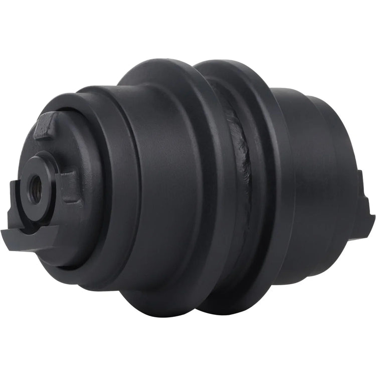 New Holland EC45 Bottom Roller #MU5178 Hero