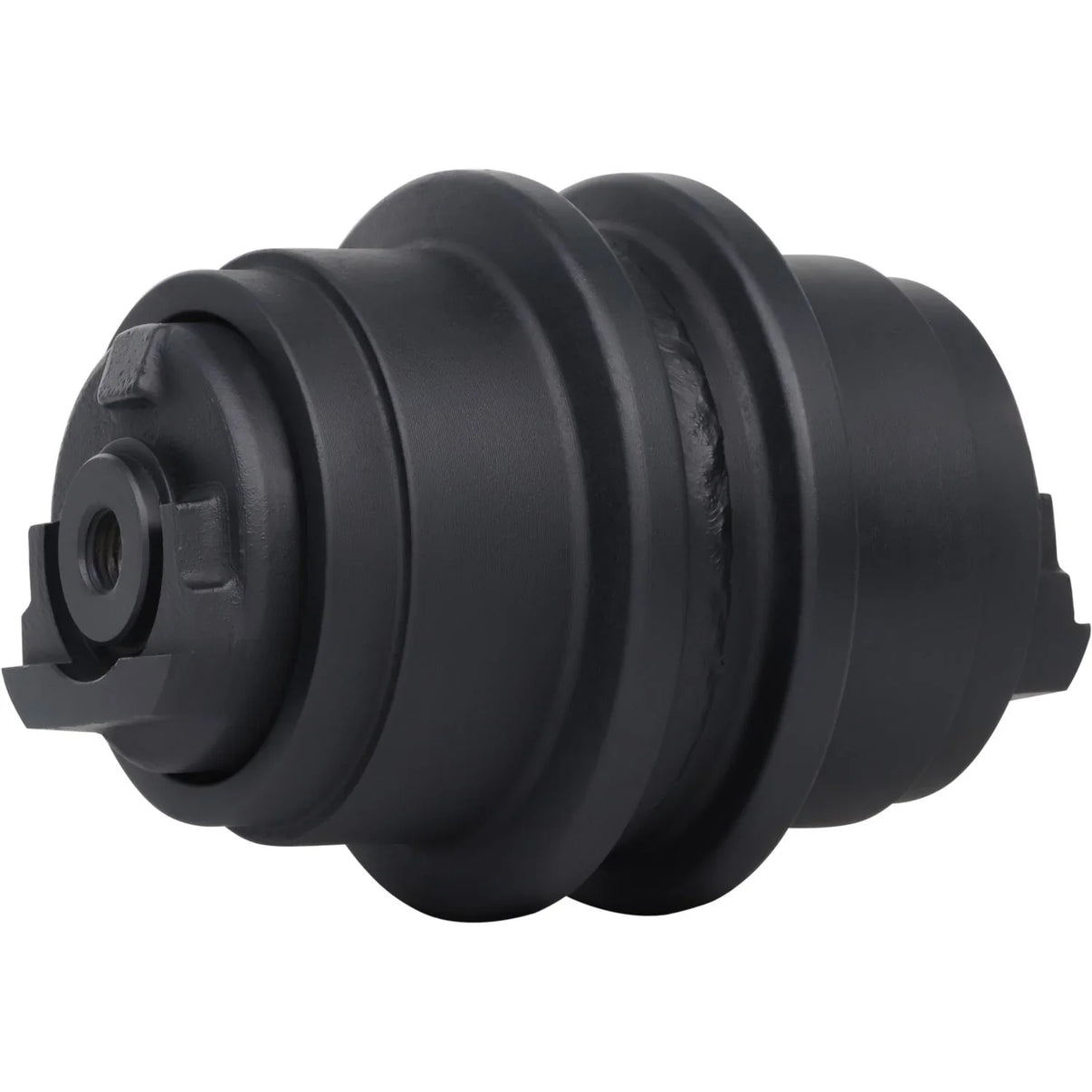 New Holland Bottom Roller #TRMU5178 Hero