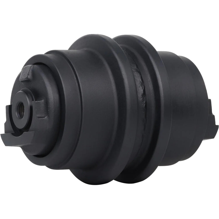 New Holland Bottom Roller #TRMU5178 Hero
