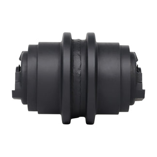 Heavy Duty Track Roller | TRMU5178 – view 2