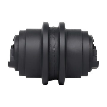 Heavy Duty Track Roller | TRMU5178 – view 2