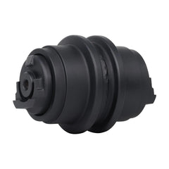 Heavy Duty Track Roller | TRMU5178