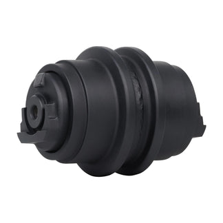 Heavy Duty Track Roller | TRMU5178