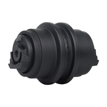 Heavy Duty Track Roller for JCB & New Holland | Part #TRMU5178