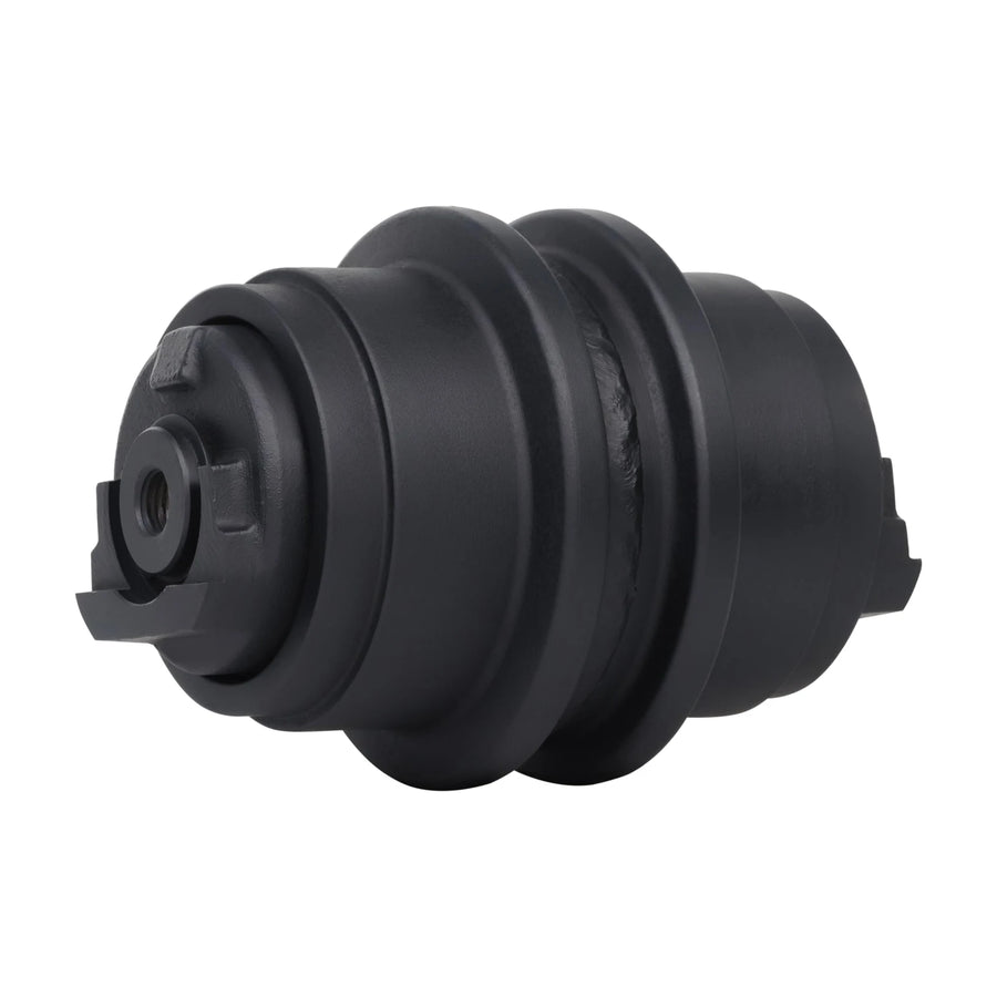 Heavy Duty Track Roller | TRMU5178