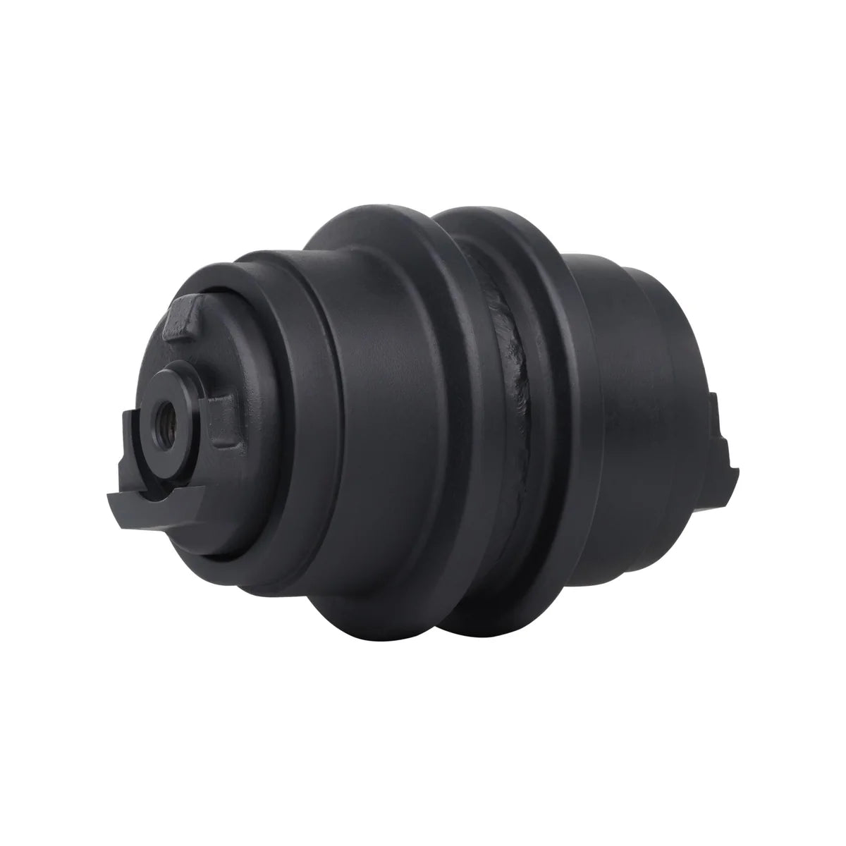 JCB 8052 Bottom Roller | Part #MU5178