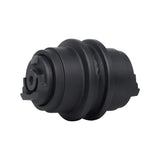 JCB 8052 Bottom Roller | Part #MU5178