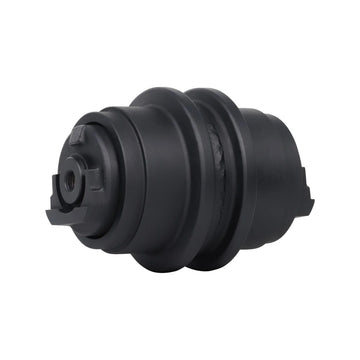 JCB 8052 Bottom Roller | Part #MU5178
