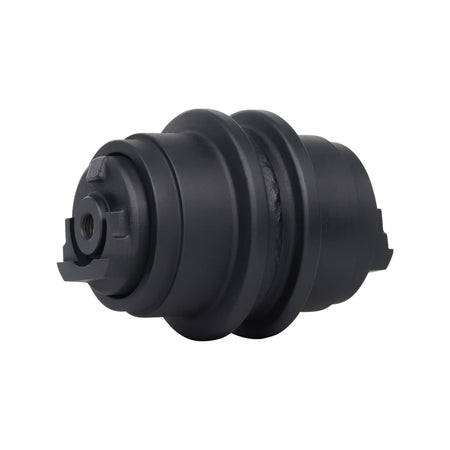 Heavy Duty Track Roller | TRMU5178