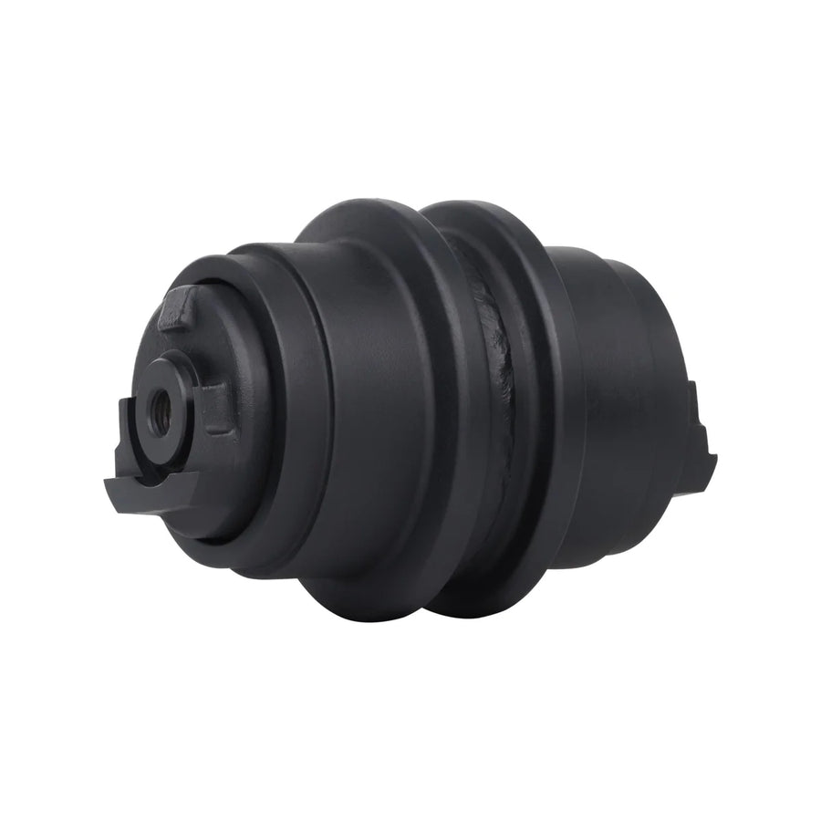 JCB 8052 Bottom Roller | Part #MU5178