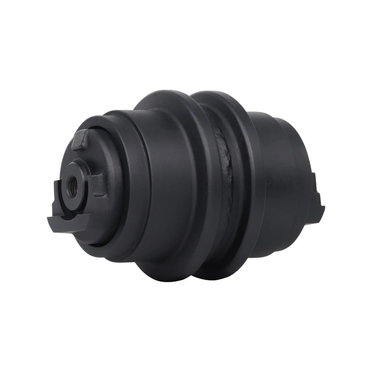JCB 8060 Bottom Roller | Part #MU5178
