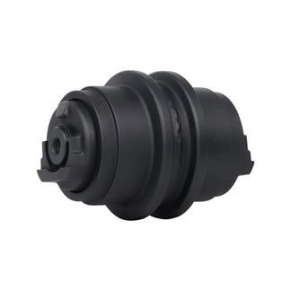 JCB 805 Bottom Roller | Part #MU5178