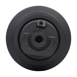 Heavy Duty Track Roller | TRMU5178 – view 4