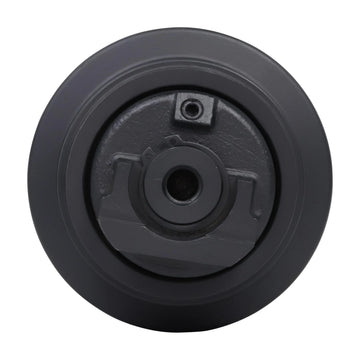 Heavy Duty Track Roller | TRMU5178 – view 4
