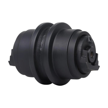 Heavy Duty Track Roller | TRMU5178 – view 3