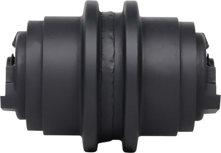 Heavy Duty Track Roller | TRMU5178