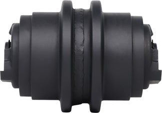 JCB 8060 Bottom Roller | Part #MU5178 - close up