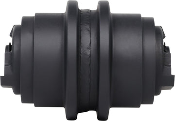 JCB 8060 Bottom Roller | Part #MU5178 - close up