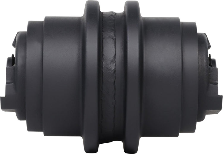 JCB 8060 Bottom Roller | Part #MU5178 - close up