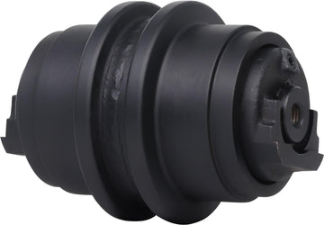 JCB 8060 Bottom Roller | Part #MU5178 - left side